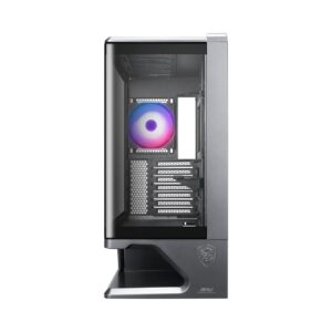 MSI MPG VIXTA 300R PZ - BLACK