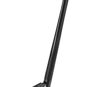 Oxhorn USB WiFi 6 + Bluetooth 5.4 Adapter USB wireless WIFI6 AX900 + Bluetooth 5