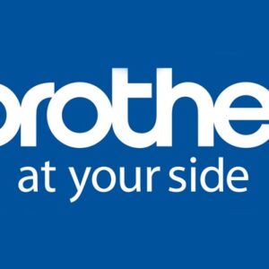Brother LC-3317Y  Yellow Ink Cartridge - MFC-J5330DW/J5730DW/J6530DW/J6730DW/J69