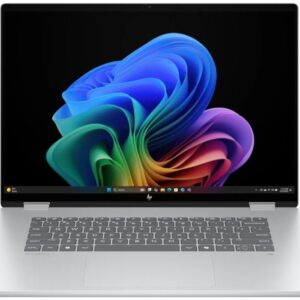 HP OmniBook 7 Flip