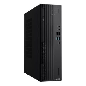 Asus ExpertCenter D7 SFF