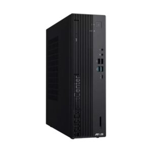 Asus ExpertCenter D7 SFF