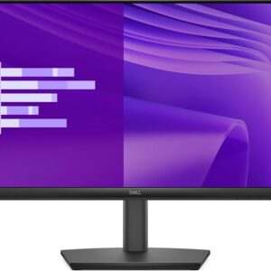 Dell  Pro E2425HSM 24" FHD IPS Monitor