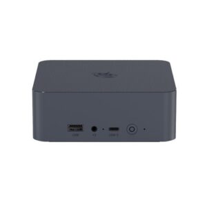 Beelink EQR6 Mini PC
