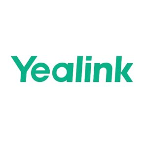 Yealink 48V/2A power supply for AVHub/RCH40/MeetingEye 800/VDK-MVC-001/VDK-ME-00
