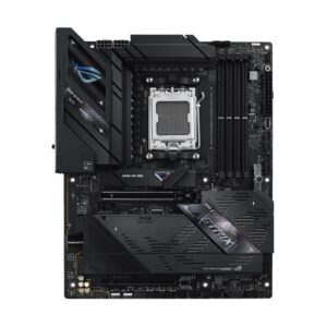 ASUS AMD ROG STRIX B850-F GAMING NEO (AM5) ATX Motherboard