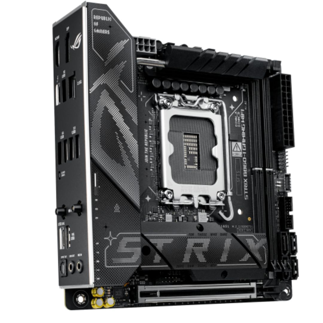 DDR5