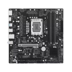 ASUS PRO B860M-CT-CSM-SI