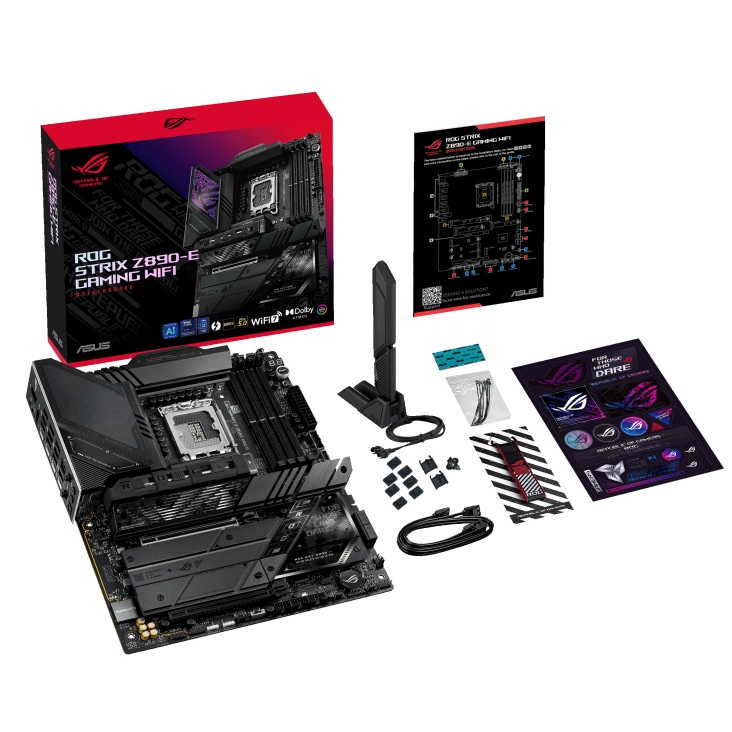 LGA1851