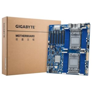 (LS) Gigabyte MD72-HB2