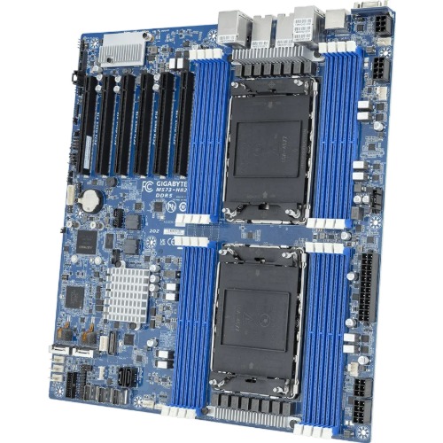 5th/4th Gen Intel® Xeon®