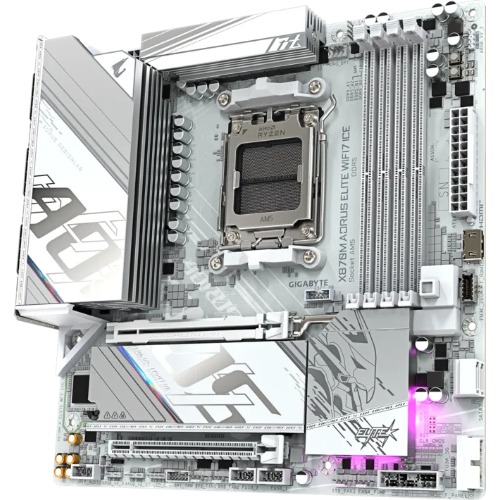 4×DDR5 256GB