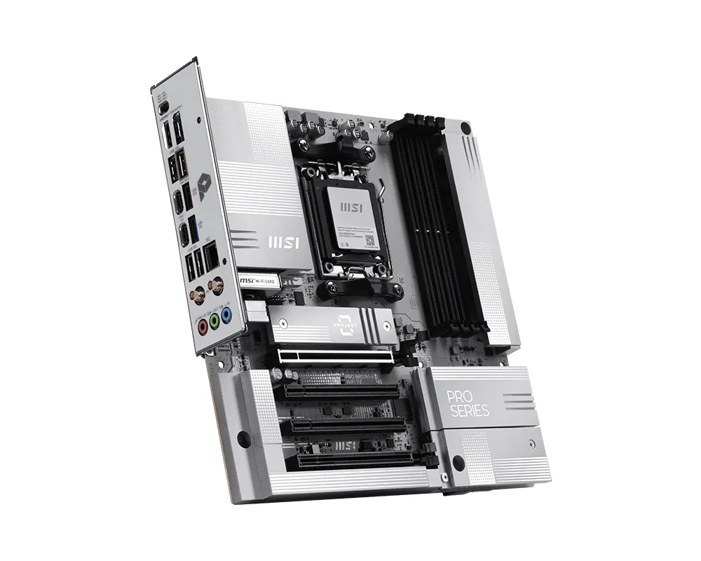 AM5