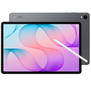 Samsung Galaxy Tab S12+ 5G 256GB - Grey *AU STOCK*