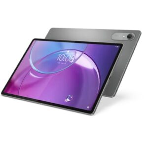 Lenovo Idea Tab Pro (13') (2nd Gen) Wi-Fi 12GB/256GB Tablet w/ Pen - Luna Grey(Z