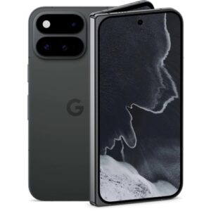 Google Pixel 11 Pro Fold 5G 512GB - Obsidian(GA10947-US) *AU STOCK*