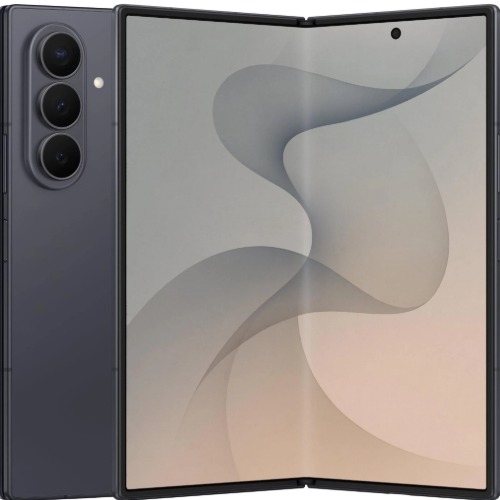 Samsung Galaxy Z Fold8 Ultra 5G 256GB - Graphite *AU STOCK*