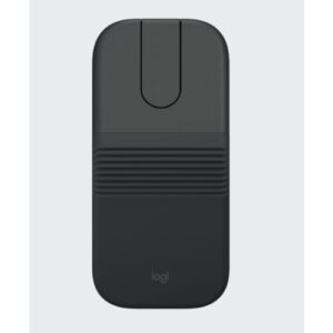 Logitech Mobi Fold Ultra-portable wireless mouse