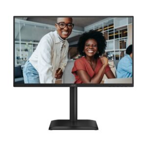 AOC 23.8' IPS