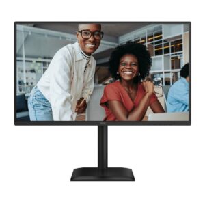 AOC 27' IPS