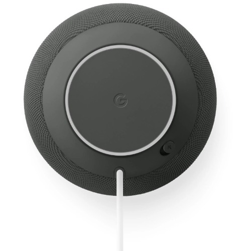 360° Sound