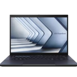 ASUS ExpertBook B3 14' WUXGA Touch Intel Core Ultra 5 125H 16GB DDR5 (max 32GB)