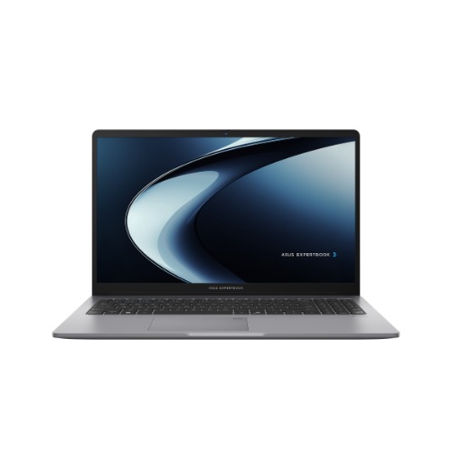 ASUS ExpertBook PM1 15.6' FHD 300nit Anti-Glare AMD Ryzen 5 150 6C/12T 16GB DDR5
