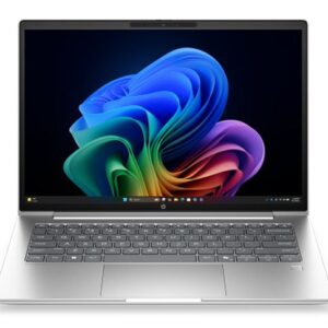 HP ProBook 4 G2i 14' WUXGA Intel U5-325 16GB DDR5 512GB SSD Windows 11 PRO 5G-LT