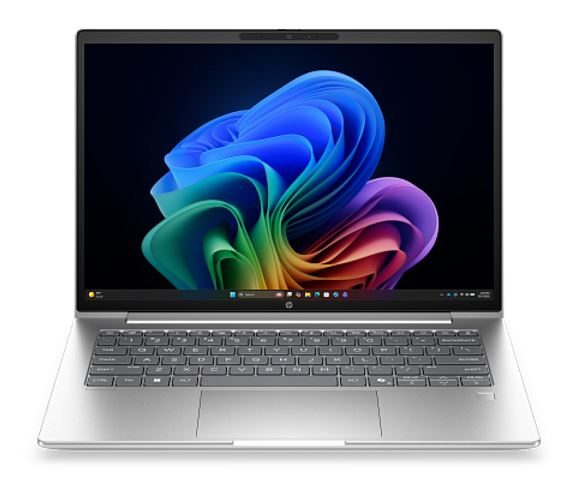 HP ProBook 4 G2i 14' WUXGA Intel U7-355 16GB DDR5 512GB SSD Windows 11 PRO 5G-LT