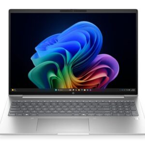 HP ProBook 4 G2i 16' WUXGA Intel U7-355 16GB DDR5 512GB SSD Windows 11 PRO Intel