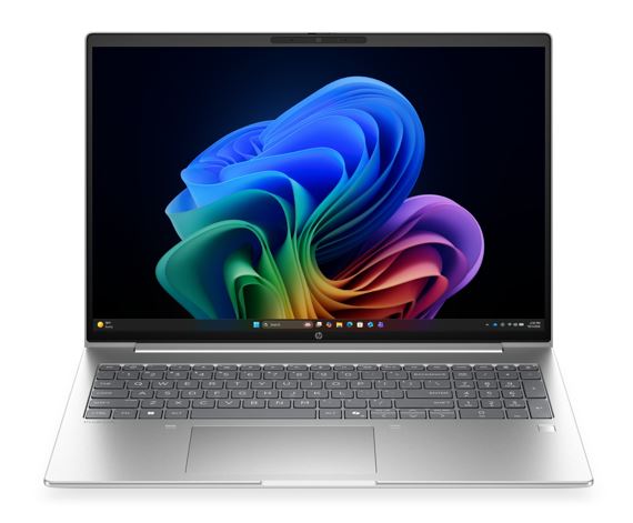 HP ProBook 4 G2i 16' WUXGA Intel U7-355 16GB DDR5 512GB SSD Windows 11 PRO 5G-LT