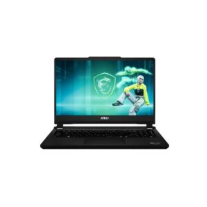 MSI Cyborg 15 Max C2WG