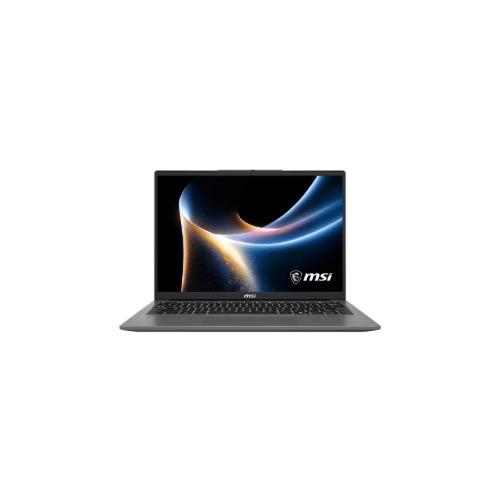 MSI Modern Series Laptop 14' FHD Intel Core 5 processor 120U