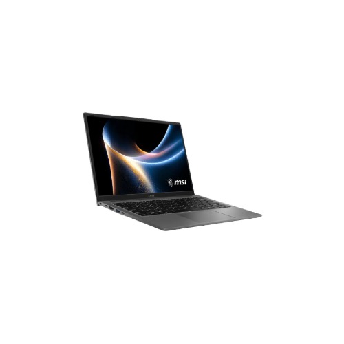 LPDDR5 16GB