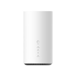 Teltonika Altos CAP700 Wi-Fi 7 ROUTER FOR 5G FIXED WIRELESS ACCESS