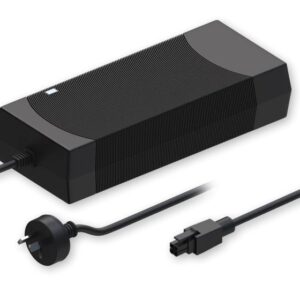 Teltonika AU POWER SUPPLY