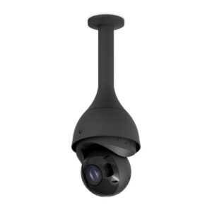 Ubiquiti AI PTZ Precision Pendant Mount