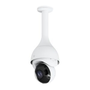 Ubiquiti AI PTZ Precision Pendant Mount