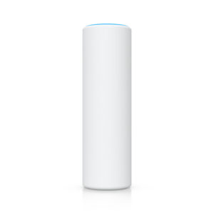 Ubiquiti U7-Mesh