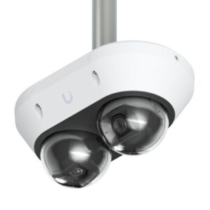 Ubiquiti AI Multi Sensor 2 Camera Pendant Mount