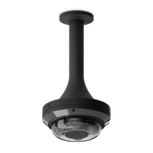 Ubiquiti AI Multi Sensor 4Camera Pendant Mount
