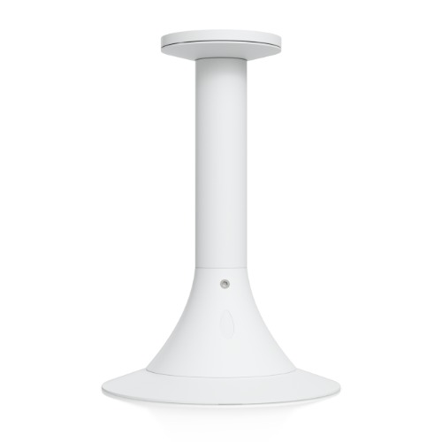 Pendant-Stylet