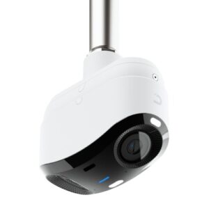 Ubiquiti G6 180 Camera Pendant Mount