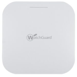 WatchGuard AP432 Appliance Only
