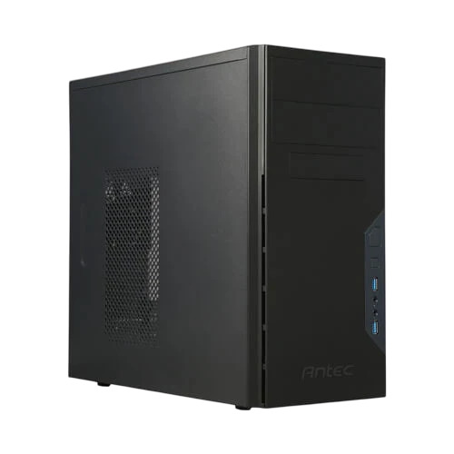 Leader Visionary 563 Desktop