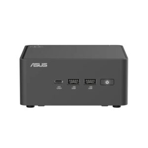 ASUS NUC 15 PRO TALL MINI PC