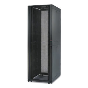 APC NetShelter SX