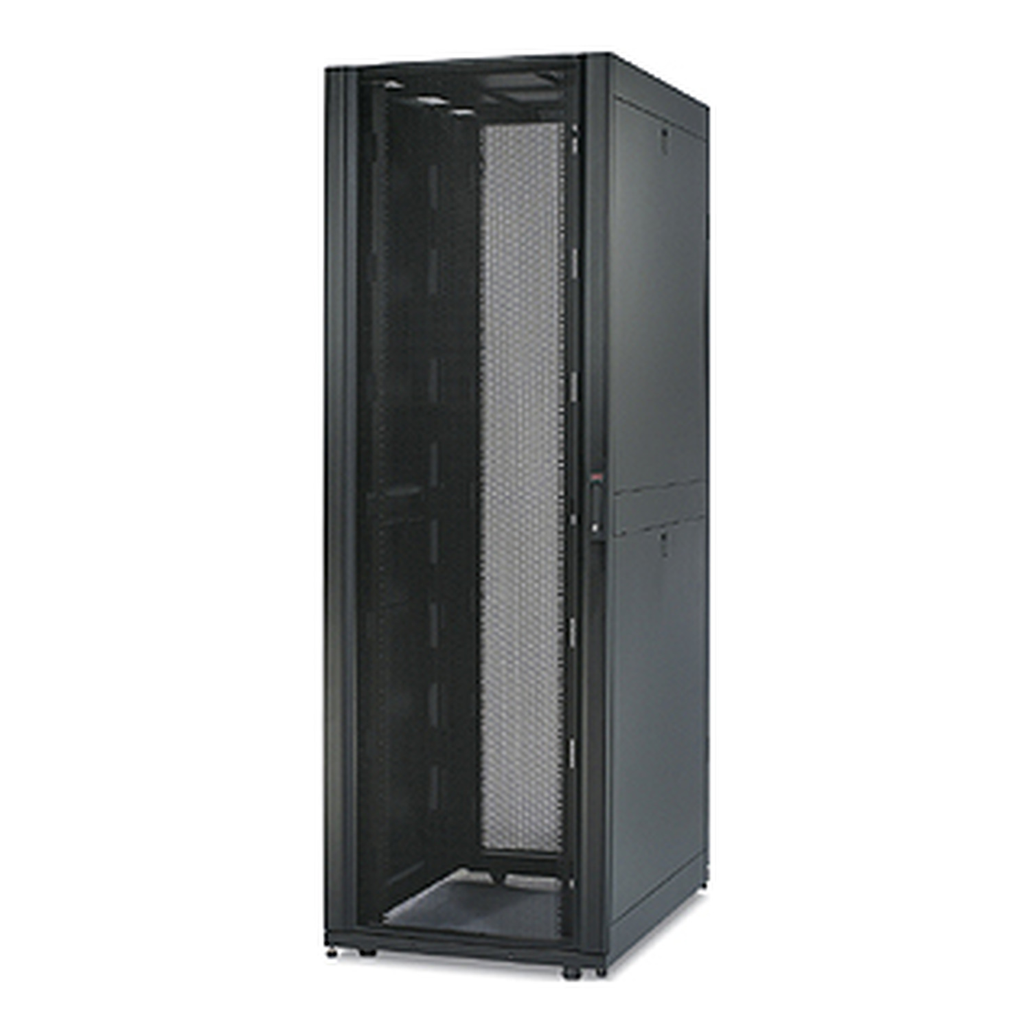 APC NetShelter SX