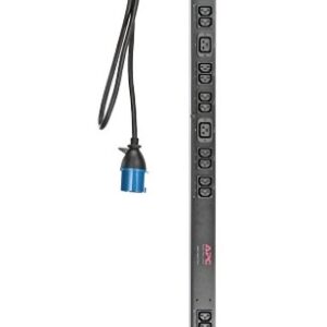 APC Rack PDU