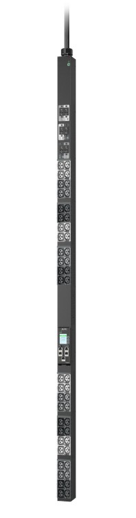 22.1kW